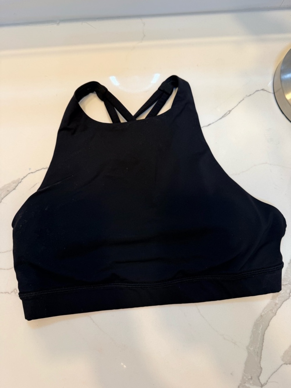 Lululemon 4 pk special for abril only. - Picture 3 of 11